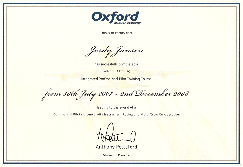 graduation-certificate1